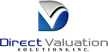 Direct Valuation Solutions, Inc.