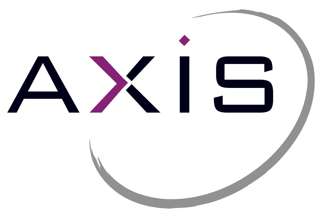 Axis Appraisal Management