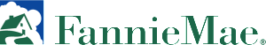 fannie-mae-logo