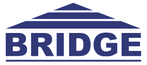 BRIDGE_logo